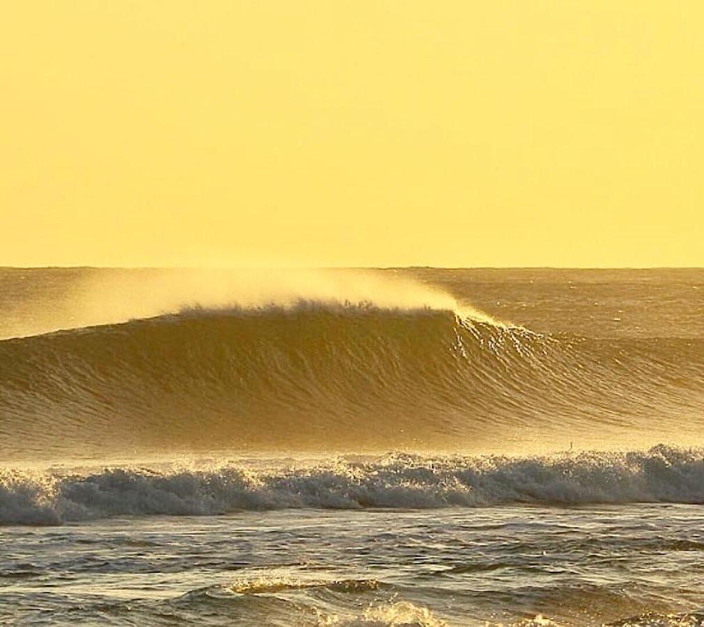 Sunset Maresias- Casas E Chales C1 Екстер'єр фото